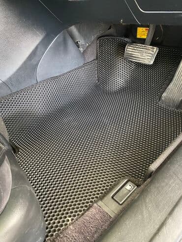 ssang: Ева полики на Хонда Инспайр Ева Полики Бишкек Eva Полики Бишкек Ева — 1