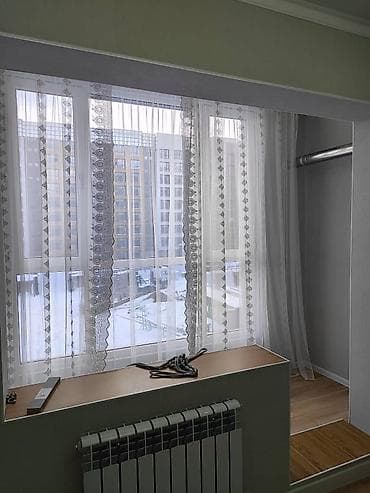 дешово продам: 2 комнаты, Собственник, Без подселения, С мебелью полностью — 5