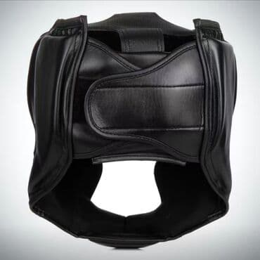 клинок рассекающий демонов тренировка столпов бишкек: Шлем для единоборств - Назначение: тренировки и спарринги по боксу — 3