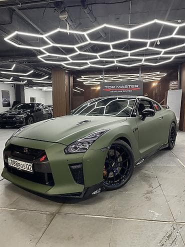 массаж возле меня: С выездом — 2