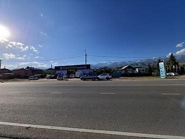 Для бизнеса at lalafo.kg Для бизнеса