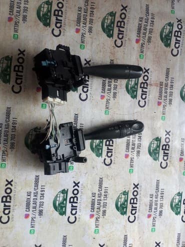 Тойота Виш, Тойота Ист, Тойота Ранекс, Тойота Функарго, Тойота Плац at lalafo.kg Тойота Виш, Тойота Ист, Тойота Ранекс, Тойота Функарго, Тойота Плац