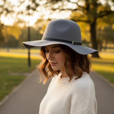 продажа волос цена бишкек цена: Кинотеатр Манас — 1