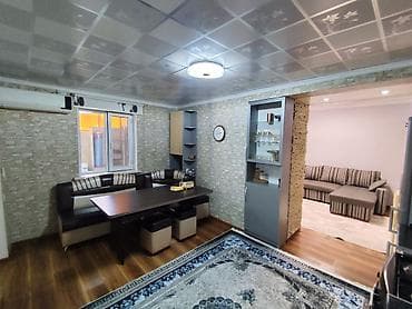 real sight: 2 комнаты, 41 м², 1 этаж — 6