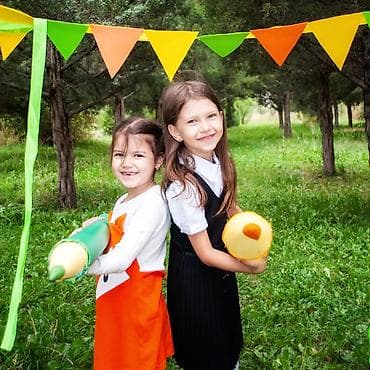сьемки: Фотосъёмка | Студия | Фотосессия — 9