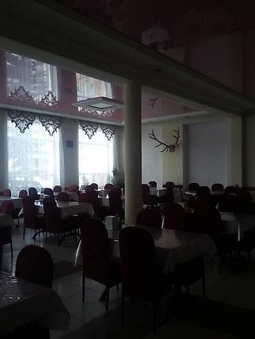 вагон бишкек: Бизнес сатуу Кафе, Төмөнкүлөр менен бирге: Лицензиялар жана уруксат кагаздары, Кардарлар жана жеткирүүчүлөр базасы, Даяр келишимдер жана контракттар — 6