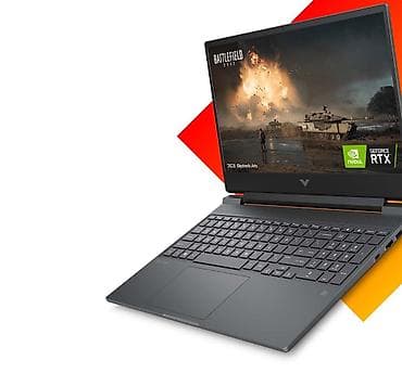 ghost recon: Игровой, Б/у, Intel Core i5 — 2