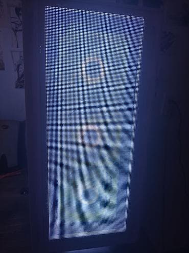5600: Компьютер, ядер - 6, ОЗУ 16 ГБ, Игровой, Б/у, AMD Ryzen 5, NVIDIA GeForce RTX 3060, HDD + SSD — 2