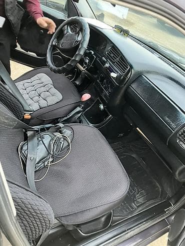 sra amazon кыргызстан: Котормочунун кызматтары, Кыргызча — 6