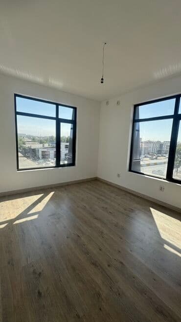 магазин продуктовый в аренду: Коммерческое здание у дороги - Отдельно стоящее 3‑этажное здание с — 22