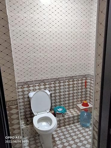 аренда ортосай: Сдается/предлагается жилое помещение с готовым ремонтом и базовой — 9