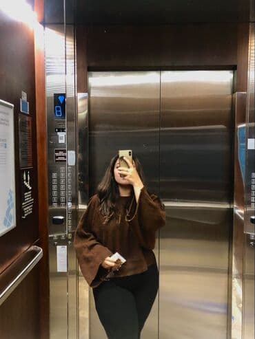 Массаж | Лечебный массаж | Остеохондроз, Межпозвоночная грыжа, Протрузия | С выездом на дом, Консультация