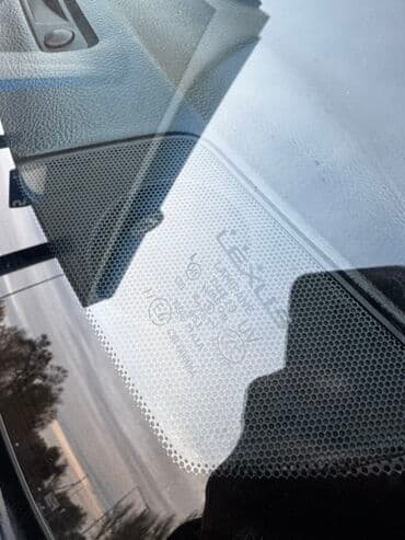 мерседес спринтер пассажирский продажа бишкек 3 куб: Lexus RX: 2008 г., 3.5 л, Автомат, Бензиновая, Кроссовер — 5