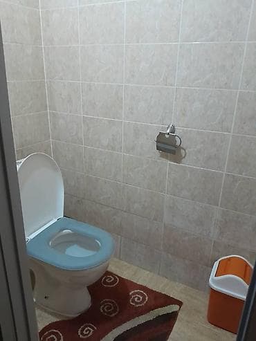 room: 2 комнаты, Агентство недвижимости, Без подселения — 10