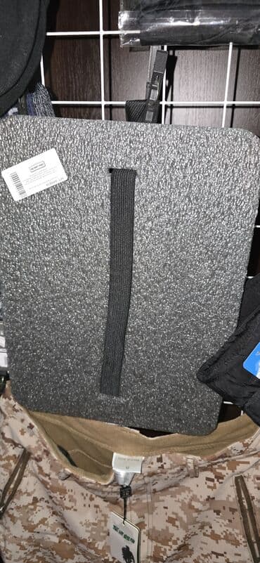 спорт оборудование: Лыжные аксесуары
инст.gornolijka.312 — 28