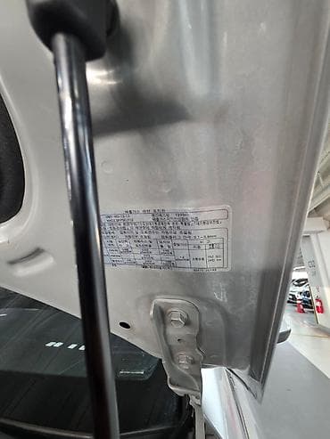 mitsubishi eclipse бишкек: Hyundai Sonata: 2019 г., 2 л, Автомат, Газ, Седан — 7