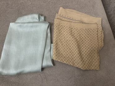 брендовые кошельки: Цвет - Бежевый — 7