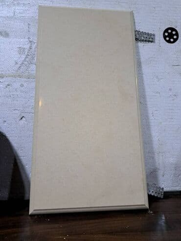 дом арча бешик: Фасадды жылуулоо, Дубалдарды жылуулоо | Мончону жылуулоо, Үйдү жылуулоо, Дачаны жылуулоо | Базальт, Пенопласт, Пеноплекс 6 жылдан ашык тажрыйба — 7