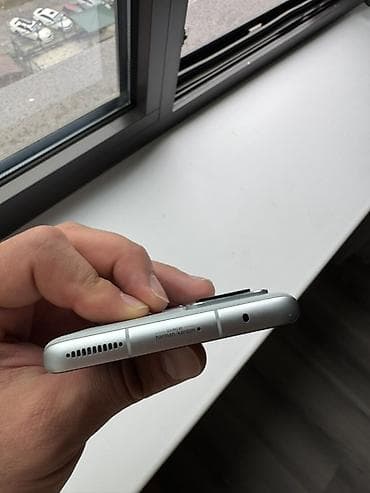 xiaomi mi 11i: Xiaomi, 12 Pro, 256 ГБ — 2