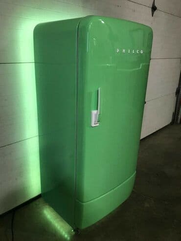 холодильники куплу: Ремонт холодильников Ремонт холодильника Ремонт морозильников — 2