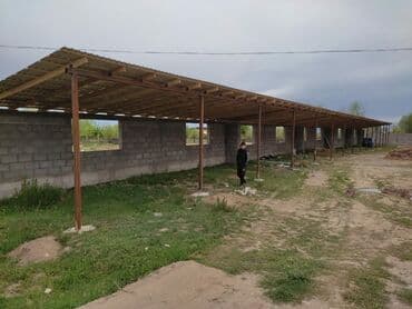 отрезной станок по металлу: Кровля крыши | Монтаж, Демонтаж, Для прогревания Больше 6 лет опыта — 13