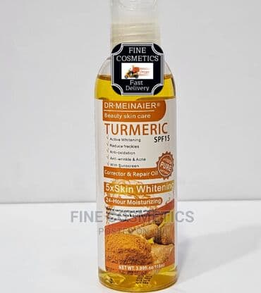 корейские капсулы день ночь отзывы: ❄️ США 2 в 1 касторовое масло и куркума прямые поставки Куркума — 5