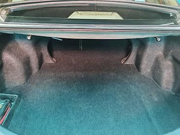 honda stream 1 7: Toyota Camry: 2007 г., 2.4 л, Автомат, Бензин, Седан — 10