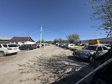 дом с швейный цехом: Цена договорная 🤝 Продаются участок 31 сотых под готовым бизнесом — 2