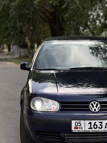 гольф 4 зеркало: Volkswagen Golf: 1998 г., 1.6 л, Автомат, Бензин, Седан — 2