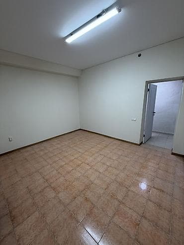 работа офисе: Кабинет 15 м² в центре города! - Наши офисы подходят для: • — 2