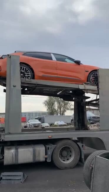 Бишкек-Россия Хоргос - Россия Трал at lalafo.kg Бишкек-Россия Хоргос - Россия Трал