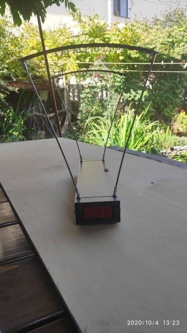 секундомер профессиональный купить: Профессиональный хронограф для измерения скорости пули — 1