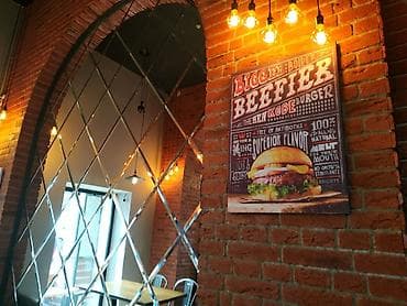 кызыл кирпич цена: Loft кирпич . Декоративный кирпич лофт . Декоративный камень. Местный — 6