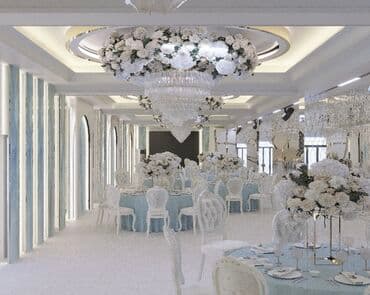 консультация архитектора: Дизайн, Смета на строительство, Проектирование | Дома, Кафе, рестораны, Квартиры — 5