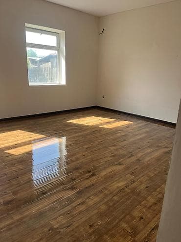 Новый дом ЖМС "Биримдик-Кут" готов для проживания (это старое фото — 5