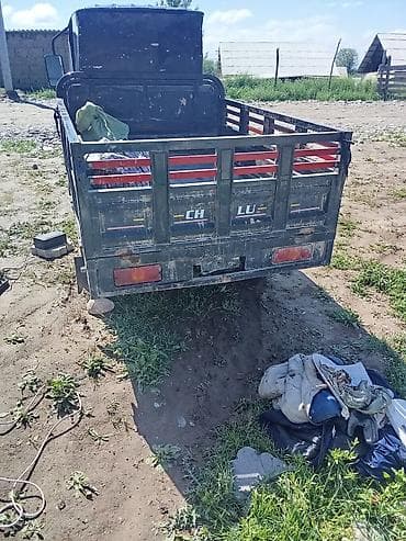 bmw 328i: Легкий грузовик, Стандарт — 10