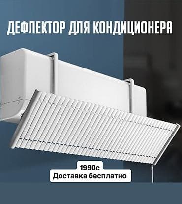 военный тент: Автоматические туристические палатки G‑Tent и пляжная — 9