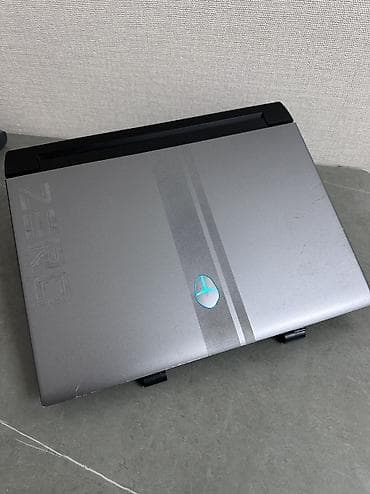 rtx 1050: Ноутбук Thunderobot, Игровой, Б/у, Intel Core i7 — 5