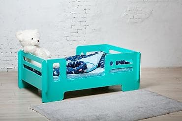 small table: Кровать детская до 8 лет размер 1400:800 качество отличное. цена — 4