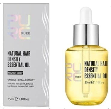 эко спрей от вшей как пользоваться: Натуральное эфирное масло для роста волос PURE. Экстракт имбиря — 8