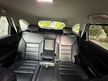 оптом корея: Kia Sorento: 2019 г., 2 л, Автомат, Дизель, Кроссовер — 10