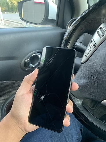 iphone 17 pro mac: Redmi, Redmi 12, Б/у, 128 ГБ, цвет - Черный, 2 SIM — 3
