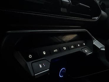 avante 2020: KAIYI E 5 2024 жыл Бензин 1,5 Автомат (вариатор) Пробег 91 000 — 2