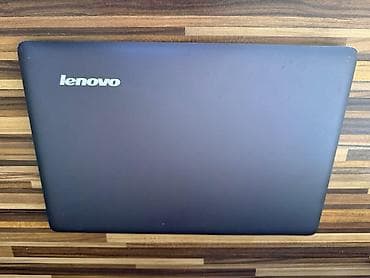 электронная книга e ink: Lenovo IdeaPad U310 — тонкий ультрабук для учебы и работы — 2