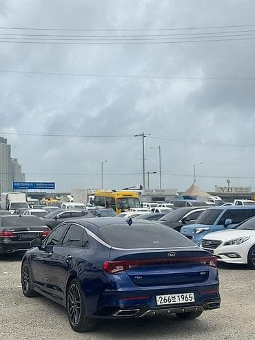 киа машина фото: Kia K5: 2020 г., 1.6 л, Автомат, Бензин, Седан — 4