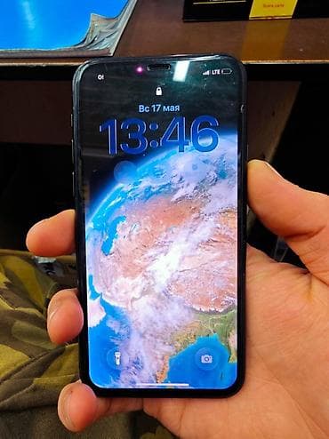 11 про max: IPhone 11 Pro, Space Gray — 5