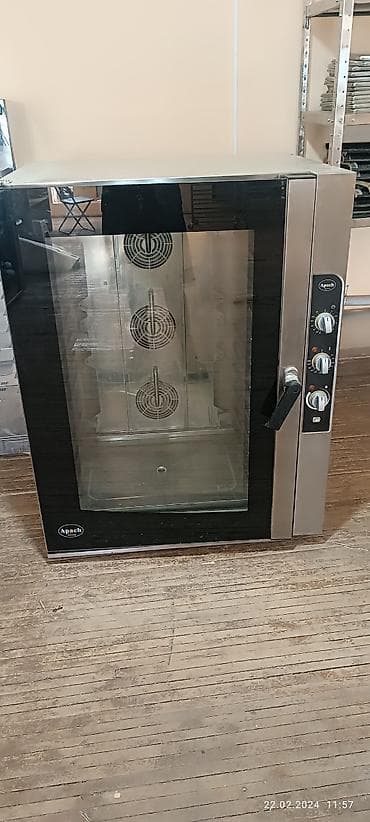 требуется в кафе: Аппарат для пекарни: тестоделитель-округлитель Dutchess JN + — 4