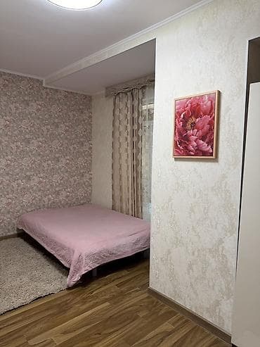 отдых за городом: Сдается коттедж в ЦО радуга! Просторная светлая кухня, две спальни — 9