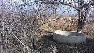 контейнер 20 т: 5 соток, Для строительства — 3