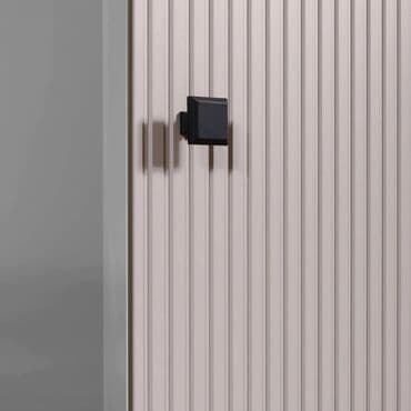 спальный гарнитур адель: Спальный гарнитур в современном стиле Мадрид 5 Состав: - Двуспальная — 10